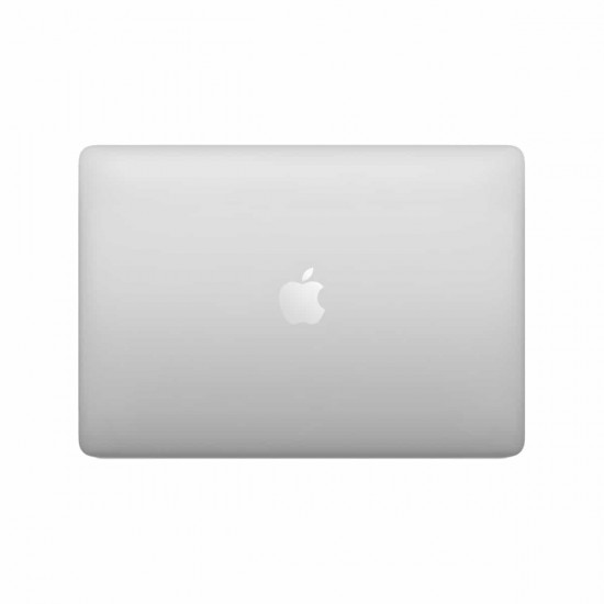 Apple MacBook Pro 13" i7 16GB SSD 512GB Plata A+