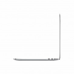 Apple MacBook Pro 13" i7 16GB SSD 512GB Plata A+