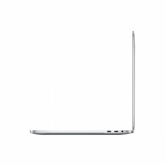 Apple MacBook Pro 13" i7 16GB SSD 512GB Plata A+