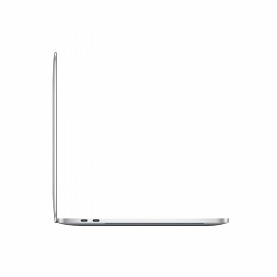 Apple MacBook Pro 13" i7 16GB SSD 512GB Plata A+
