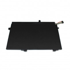 Voltistar Batería para Lenovo ThinkPad L480, L580 (4100 mAh) 11.1V