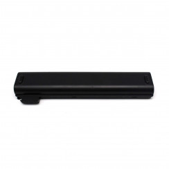 Voltistar Batería para Lenovo ThinkPad T440, T440S, X240, S440, S540 (4400 mAh) 10.8V