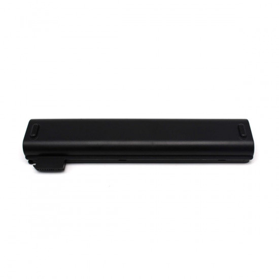 Voltistar Batería para Lenovo ThinkPad T440, T440S, X240, S440, S540 (4400 mAh) 10.8V
