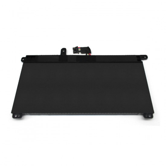 Voltistar Batería para Lenovo ThinkPad T570, T580, P51S, P52S (2000 mAh) 15.2V