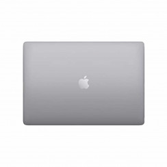 Apple MacBook Pro 13" A1989 i5 3.8 GHz 16GB SSD 256GB A+