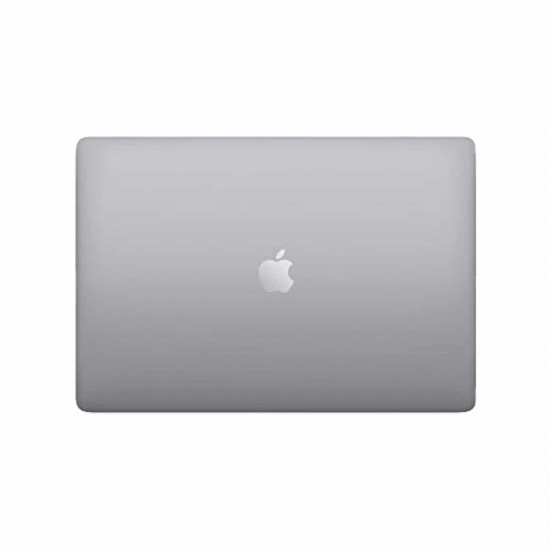 Apple MacBook Pro 13" A1989 i5 3.8 GHz 16GB SSD 256GB A+