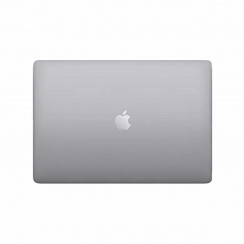 Apple MacBook Pro 15" i7 4.5 GHz 16GB SSD 2019 A+