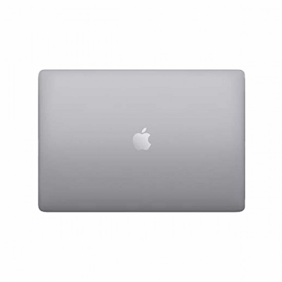 Apple MacBook Pro 15" i7 4.5 GHz 16GB SSD 2019 A+