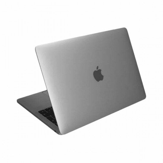Apple MacBook Pro 15" i7 4.5 GHz 16GB SSD 2019 A+