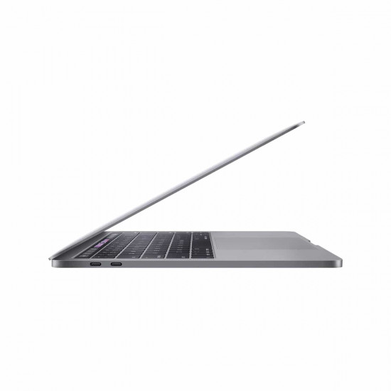 Apple MacBook Pro 15" i7 4.5 GHz 16GB SSD 2019 A+