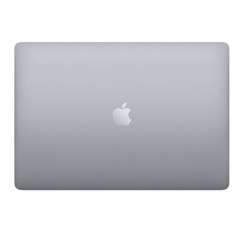 Apple MacBook Pro 16" i7 16GB SSD 512GB 2019 A+
