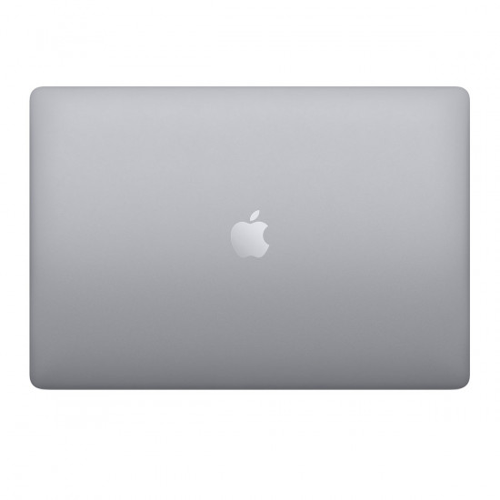 Apple MacBook Pro 16" i7 16GB SSD 512GB 2019 A+