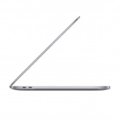 Apple MacBook Pro 16" i7 16GB SSD 512GB 2019 A+