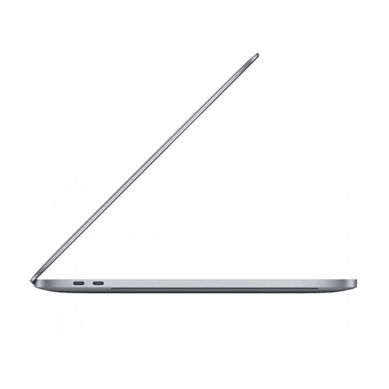 Apple MacBook Pro 16" i7 16GB SSD 512GB 2019 A+