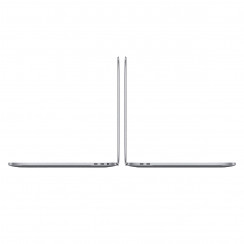 Apple MacBook Pro 16" i7 16GB SSD 512GB 2019 A+