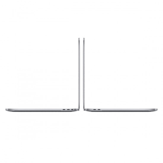 Apple MacBook Pro 16" i7 16GB SSD 512GB 2019 A+