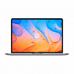 Apple MacBook Pro 13" i5 3.9GHz 8GB SSD 128GB A+