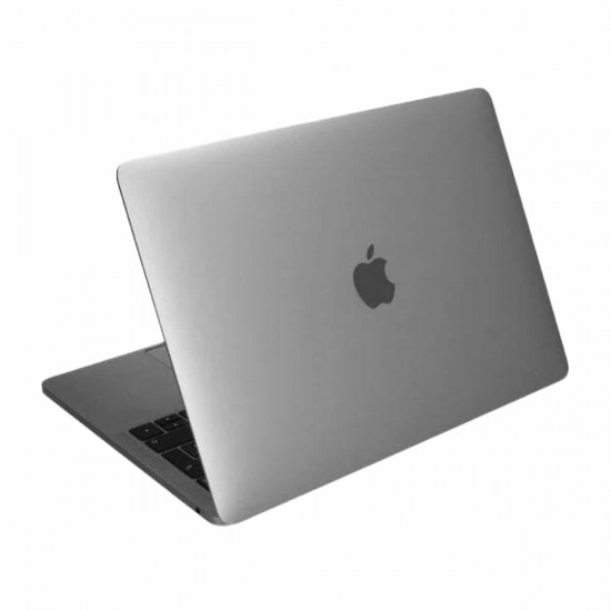 Apple MacBook Pro 13" i7 16GB SSD 512GB 2019 Gris