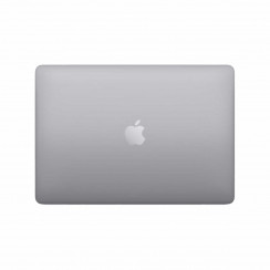 Apple MacBook Pro 13" i7 16GB SSD 512GB 2020 Gris
