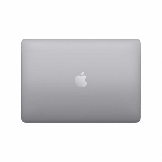 Apple MacBook Pro 13" i7 16GB SSD 512GB 2020 Gris