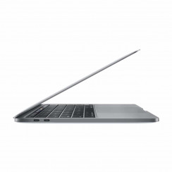 Apple MacBook Pro 13" i7 2020, 16GB, SSD 512GB A+