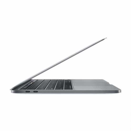 Apple MacBook Pro 13" i7 2020, 16GB, SSD 512GB A+