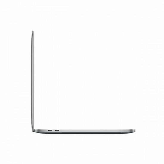 Apple MacBook Pro 13" i7 2020, 16GB, SSD 512GB A+