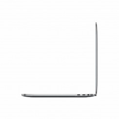 Apple MacBook Pro 13" i7 32GB SSD 512GB 2020 Gris Espacial