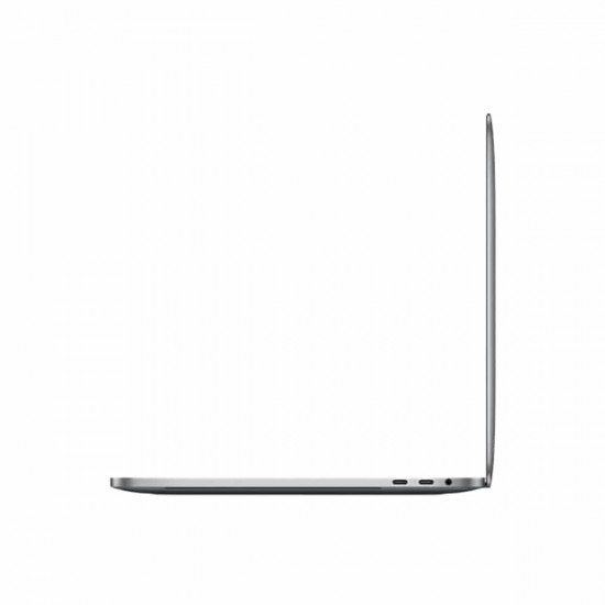 Apple MacBook Pro 13" i7 32GB SSD 512GB 2020 Gris Espacial