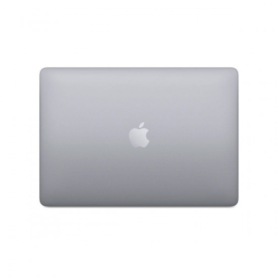 Apple MacBook Pro 13" M1 8GB SSD 256GB Gris Espacial A+