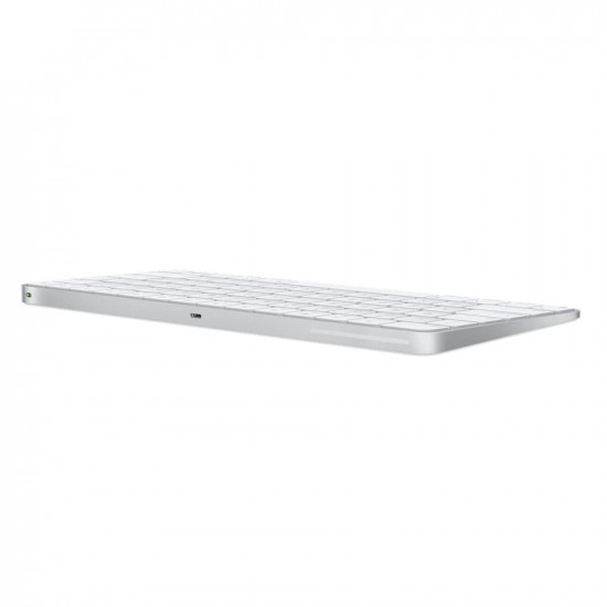 Apple Magic Keyboard A1644 Idioma Sueco (SWE), A+