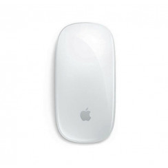 Apple Magic Mouse 2 A1657, 2021, Plata, A+