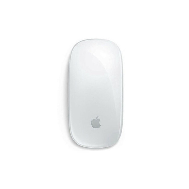 Apple Magic Mouse 2 A1657, 2021, Plata, A+