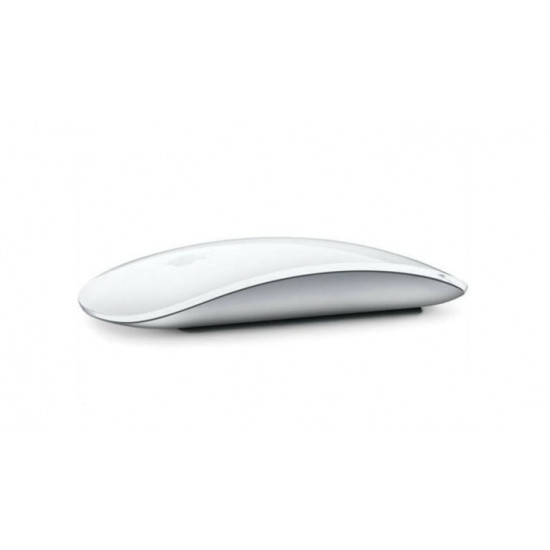 Apple Magic Mouse 2 A1657, 2021, Plata, A+