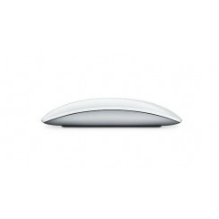 Apple Magic Mouse 2 A1657, 2021, Plata, A+