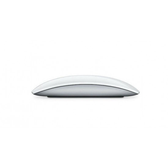 Apple Magic Mouse 2 A1657, 2021, Plata, A+