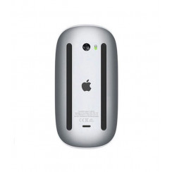 Apple Magic Mouse 2 A1657, 2021, Plata, A+