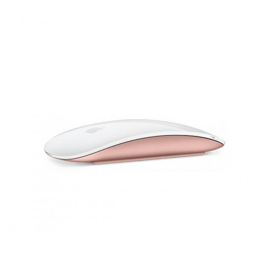 Apple Magic Mouse 2 A1657, 2021, Rosa, A