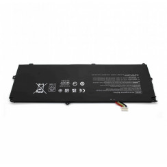 Batería HP Elite X2 1012 G2 JI04XL  7.7V 5700 mAh, Nuevo