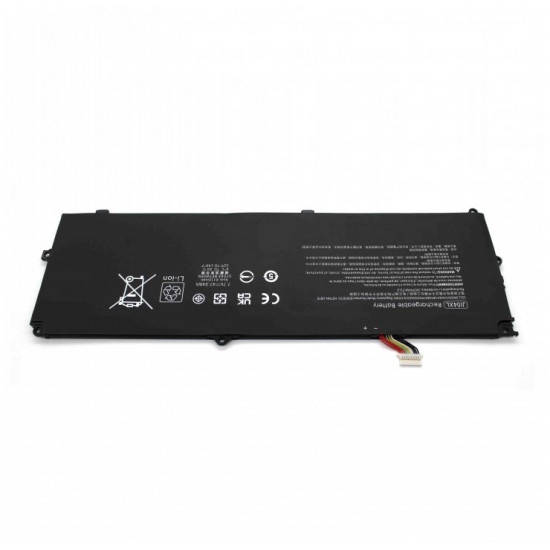 Batería HP Elite X2 1012 G2 JI04XL  7.7V 5700 mAh, Nuevo