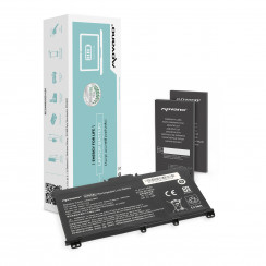 Bateria Movano de HP 240 250 G7 G8, 340 348 G5 G7