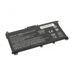 Bateria Movano de HP 240 250 G7 G8, 340 348 G5 G7