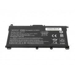 Bateria Movano de HP 240 250 G7 G8, 340 348 G5 G7