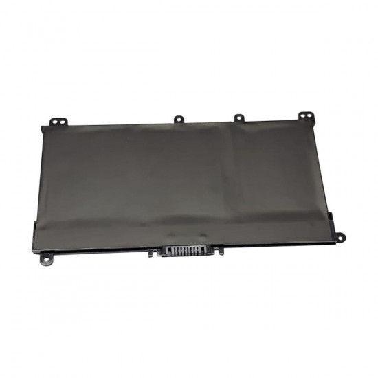 Batería para HP EliteBook Folio 1040 (G1, G2) BL06XL  (3400 mAh) 11.1V