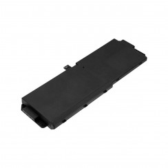 Batería para HP ZBook 17 (G5, G6), AM06XL (4400 mAh) 11.55V