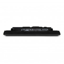 BATERÍA PARA PORTÁTIL ASUS A41N1421 A32N1331