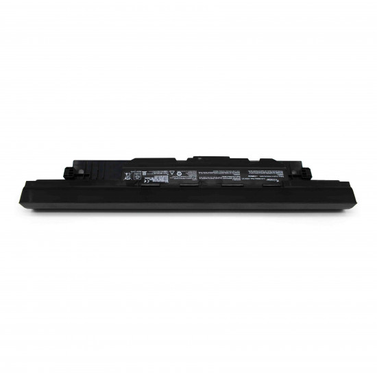 BATERÍA PARA PORTÁTIL ASUS A41N1421 A32N1331