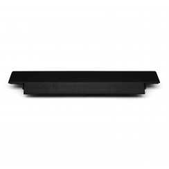 BATERÍA PARA PORTÁTIL ASUS A41N1421 A32N1331