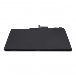 BATERÍA PARA PORTÁTIL HP ELITEBOOK 745 755 840 850 G3 G4 848 G3 G4 ZBOOK 15U CS03XL