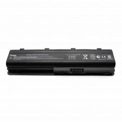 BATERÍA PARA PORTÁTIL HP G62 G62T G72 G56 G42